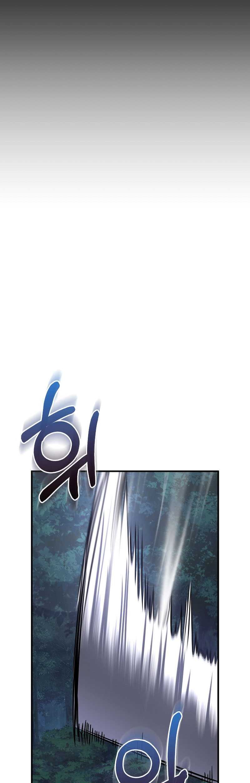 Childhood Friend Of The Zenith Chapter 51 page 53