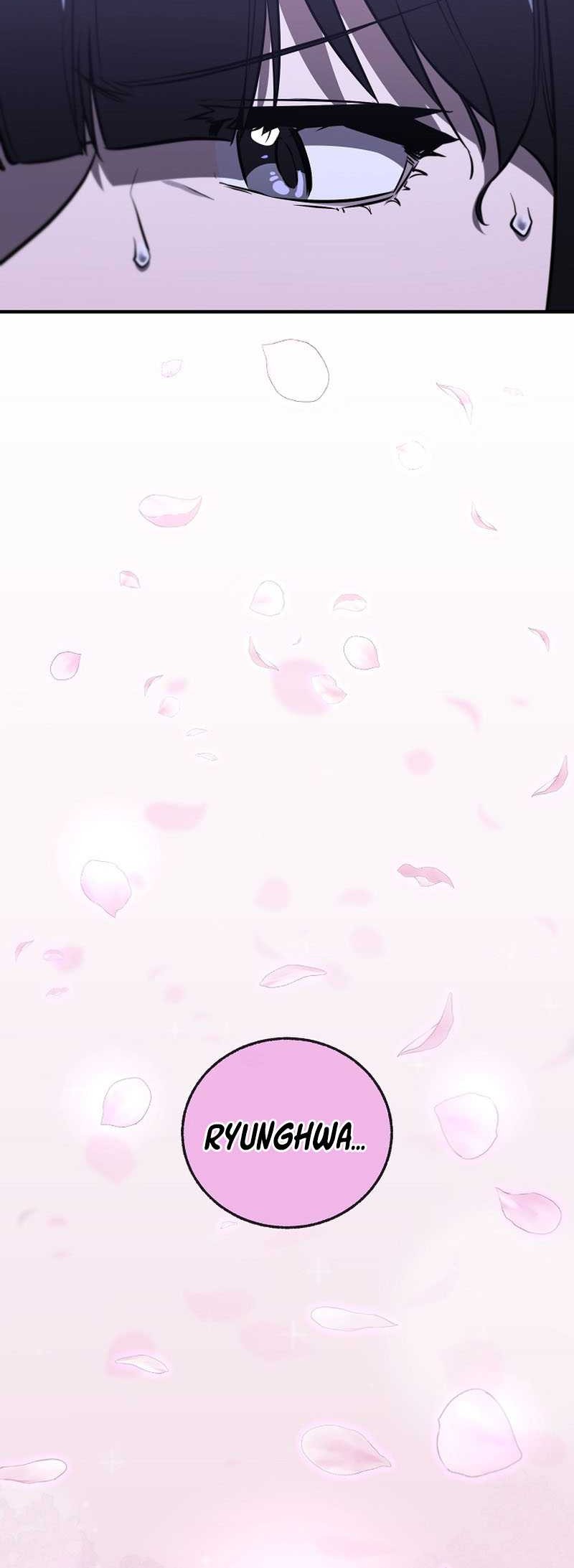 Childhood Friend Of The Zenith Chapter 51 page 55