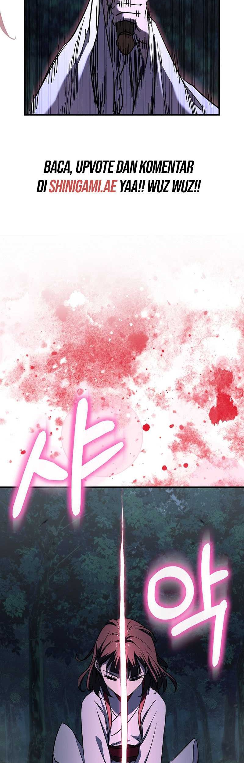 Childhood Friend Of The Zenith Chapter 51 page 57