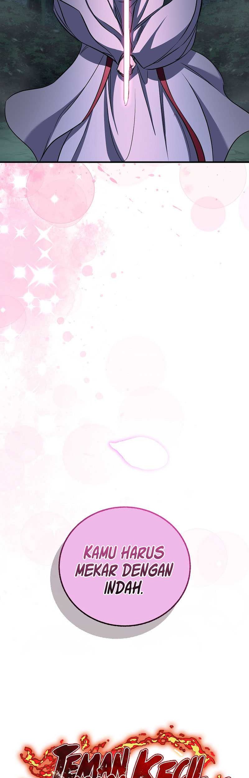 Childhood Friend Of The Zenith Chapter 51 page 58
