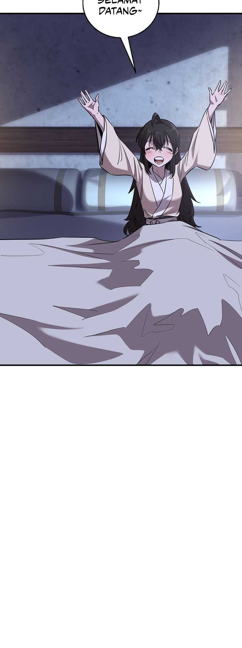 Childhood Friend Of The Zenith Chapter 51 page 4