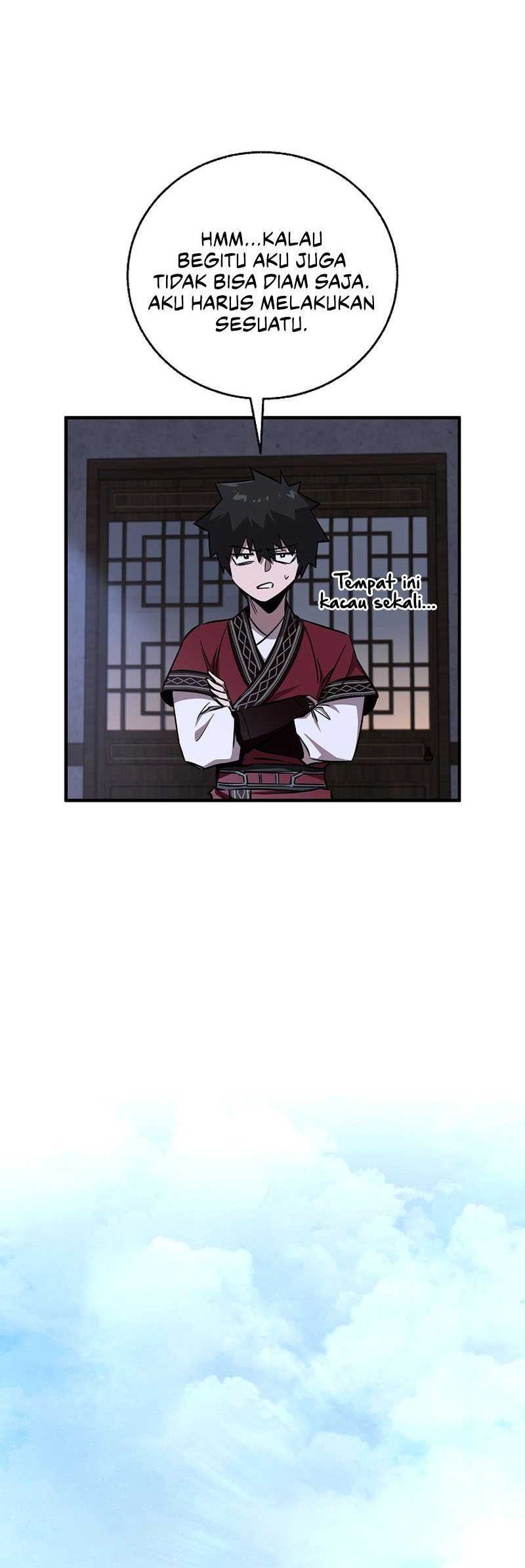 Childhood Friend Of The Zenith Chapter 51 page 8