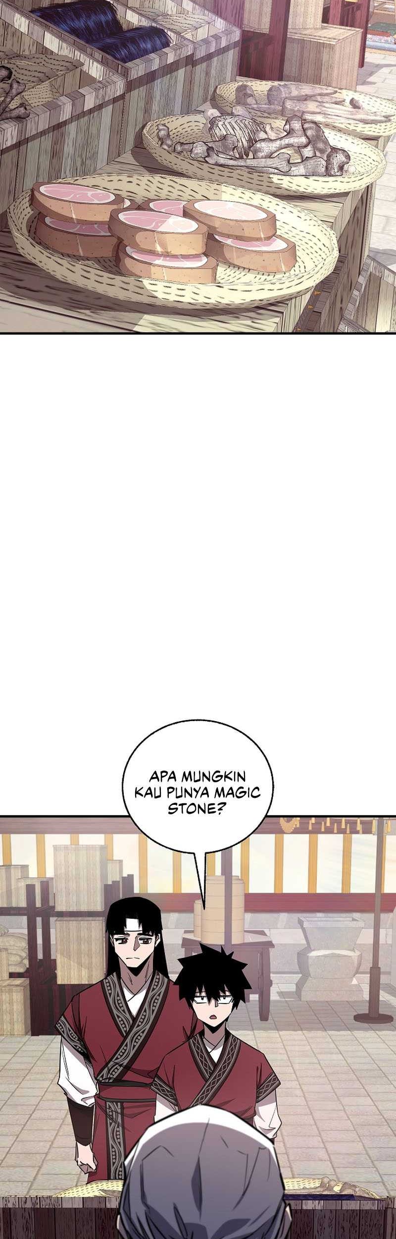 Childhood Friend Of The Zenith Chapter 51 page 11