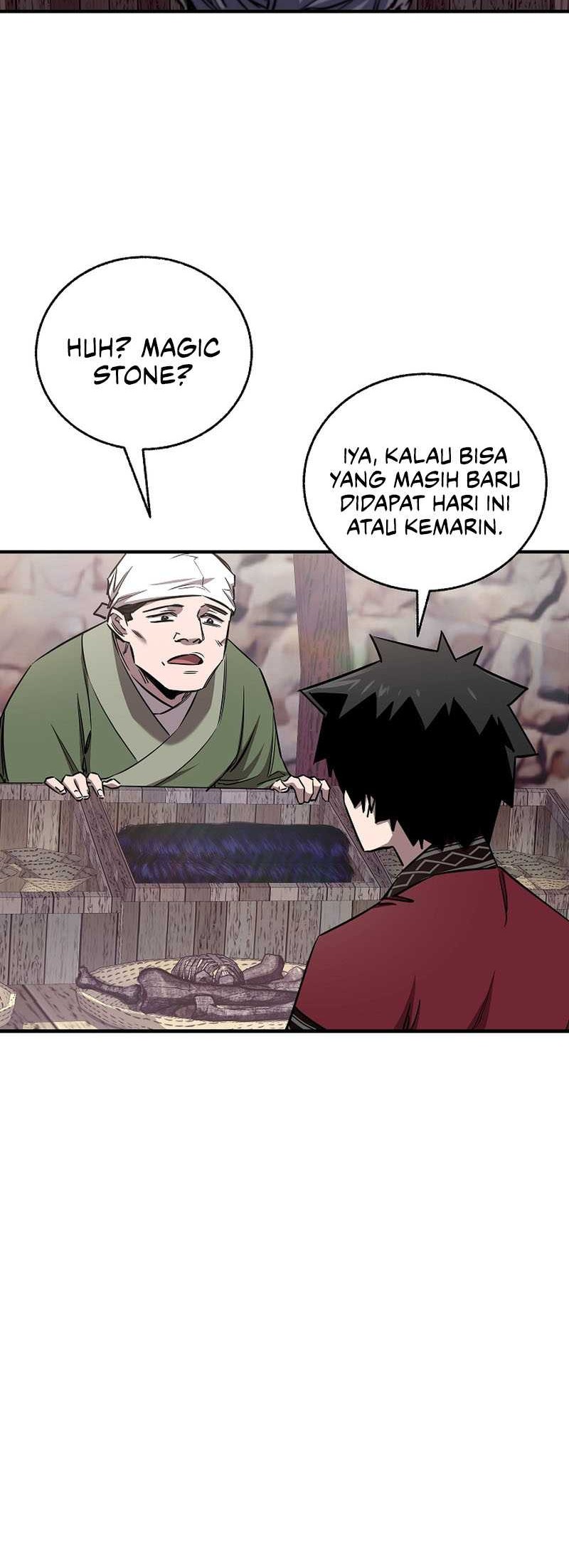 Childhood Friend Of The Zenith Chapter 51 page 12