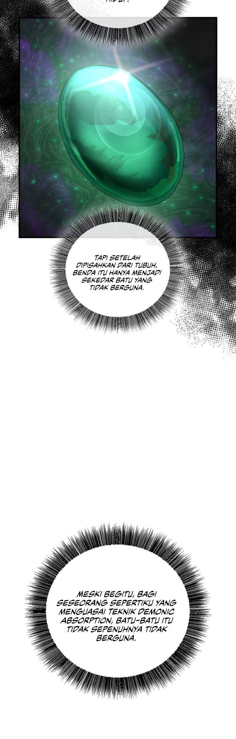 Childhood Friend Of The Zenith Chapter 51 page 16
