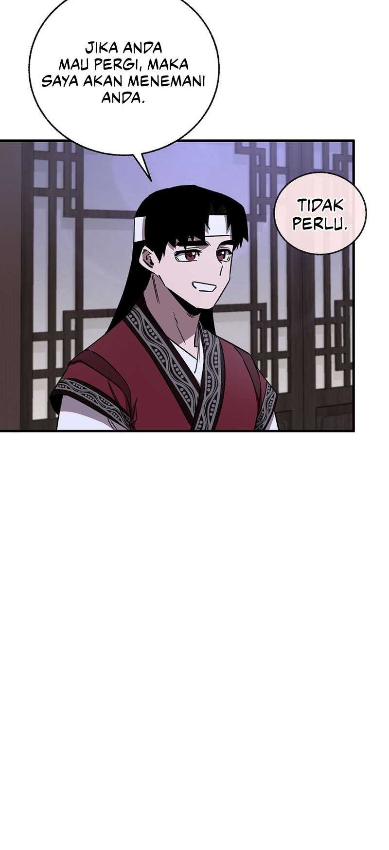 Childhood Friend Of The Zenith Chapter 51 page 32