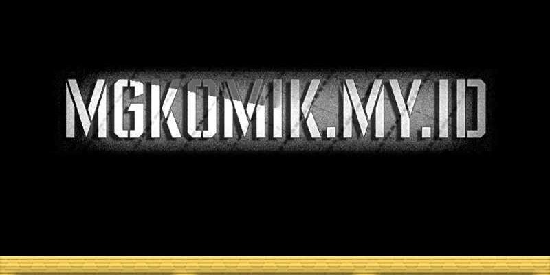Am I Invincible Chapter 255 page 36