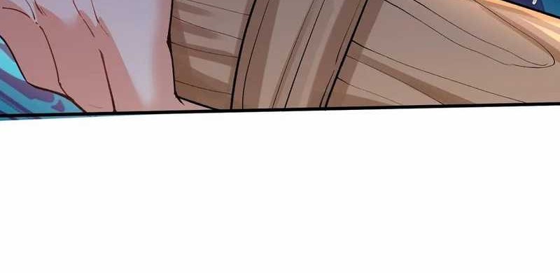 Am I Invincible Chapter 255 page 18