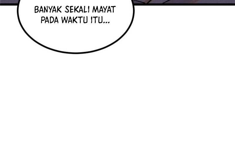 All Hail the Sect Leader Chapter 400 page 17