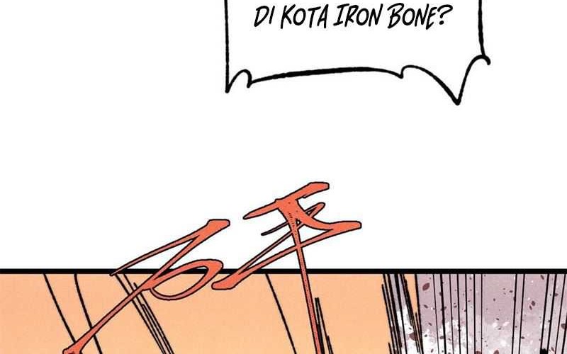 All Hail the Sect Leader Chapter 400 page 21