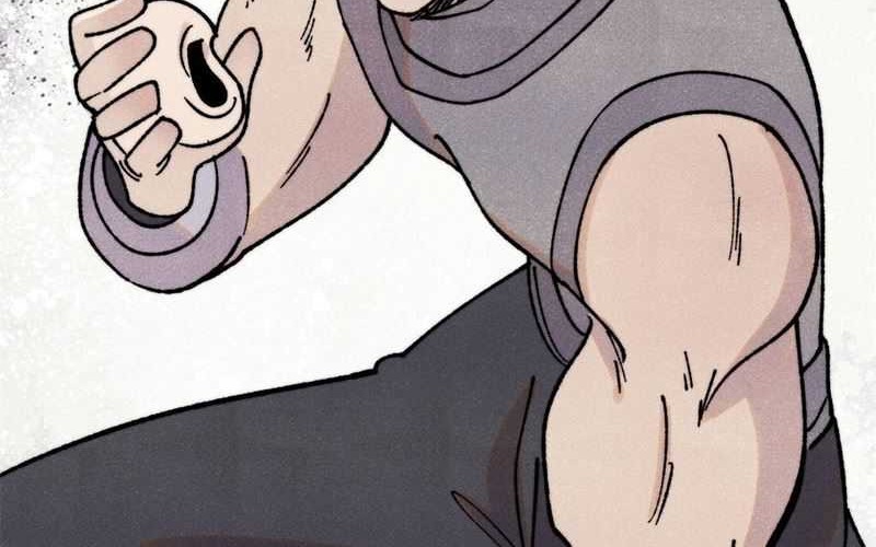All Hail the Sect Leader Chapter 400 page 23