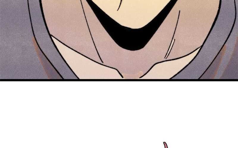 All Hail the Sect Leader Chapter 400 page 27