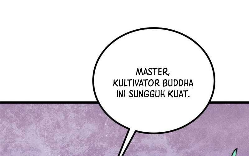 All Hail the Sect Leader Chapter 400 page 29