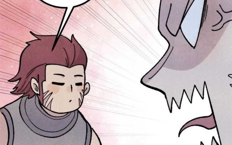 All Hail the Sect Leader Chapter 400 page 37
