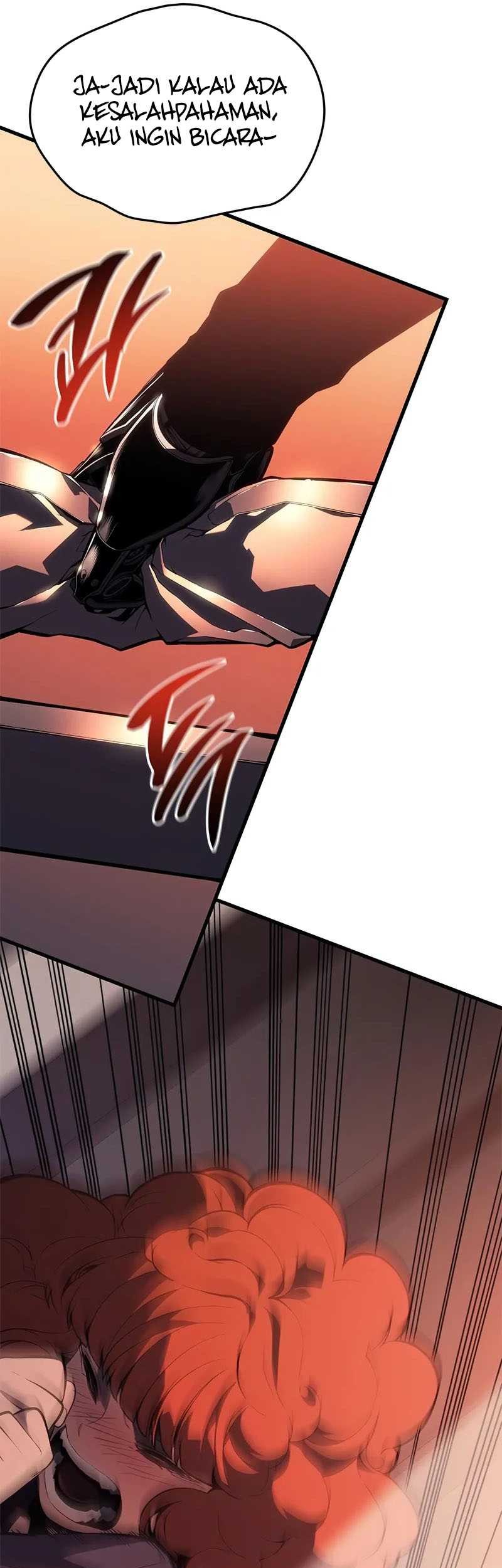 Bad Born Blood Chapter 24 page 46