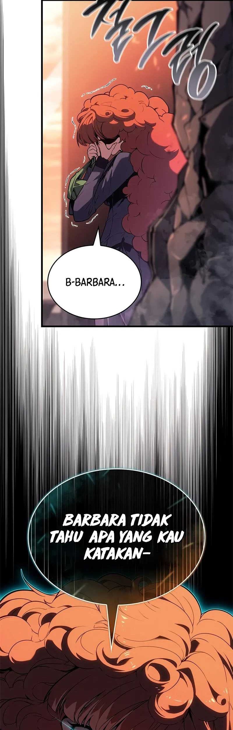 Bad Born Blood Chapter 24 page 51