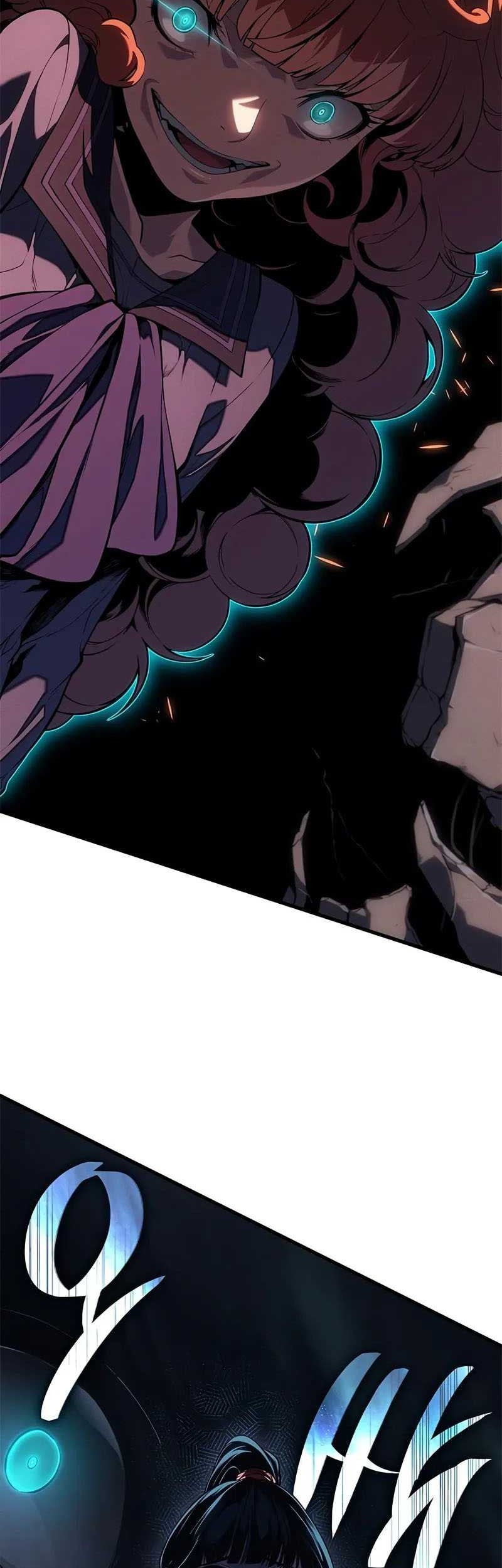Bad Born Blood Chapter 24 page 52