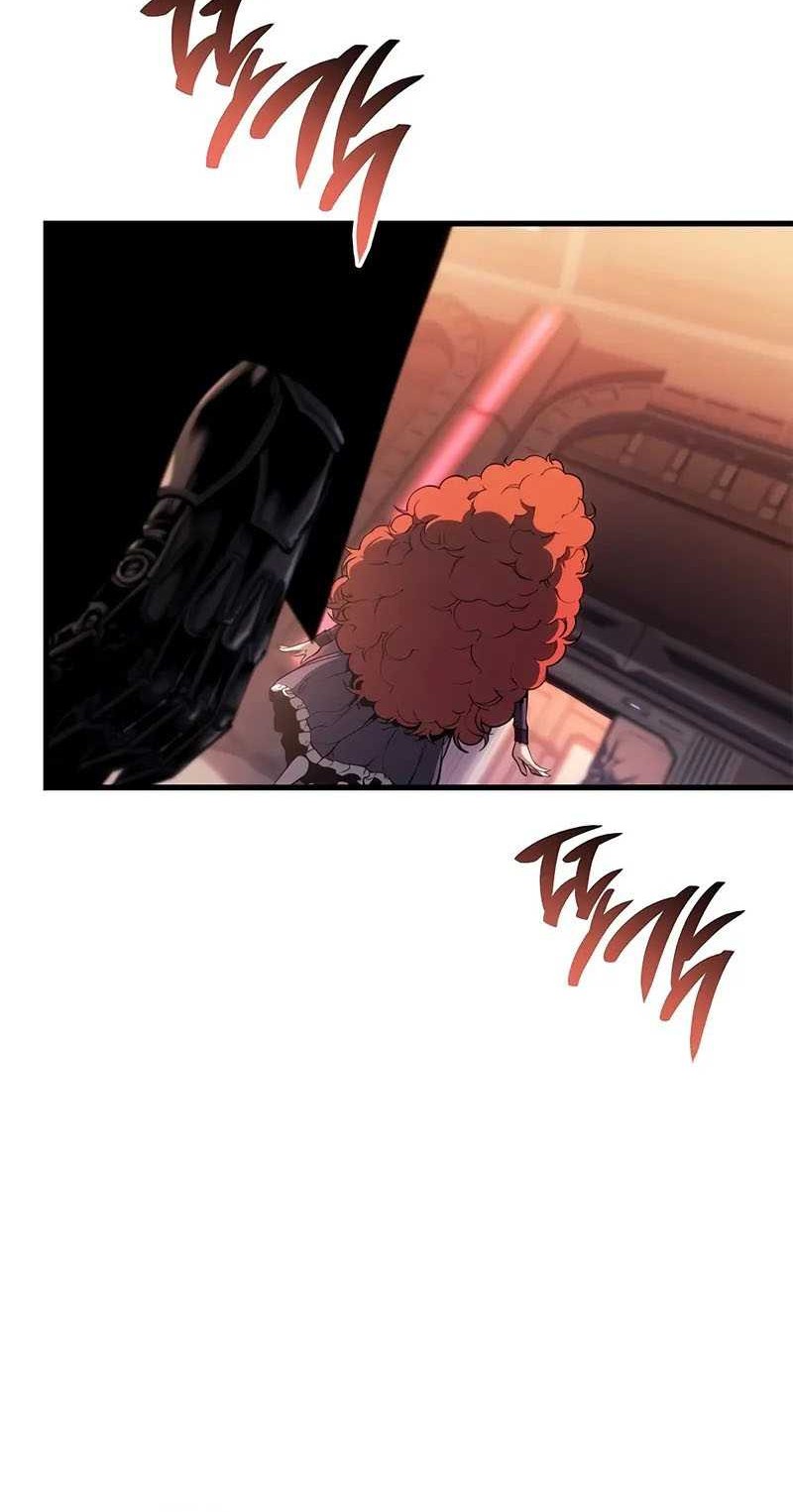 Bad Born Blood Chapter 24 page 57