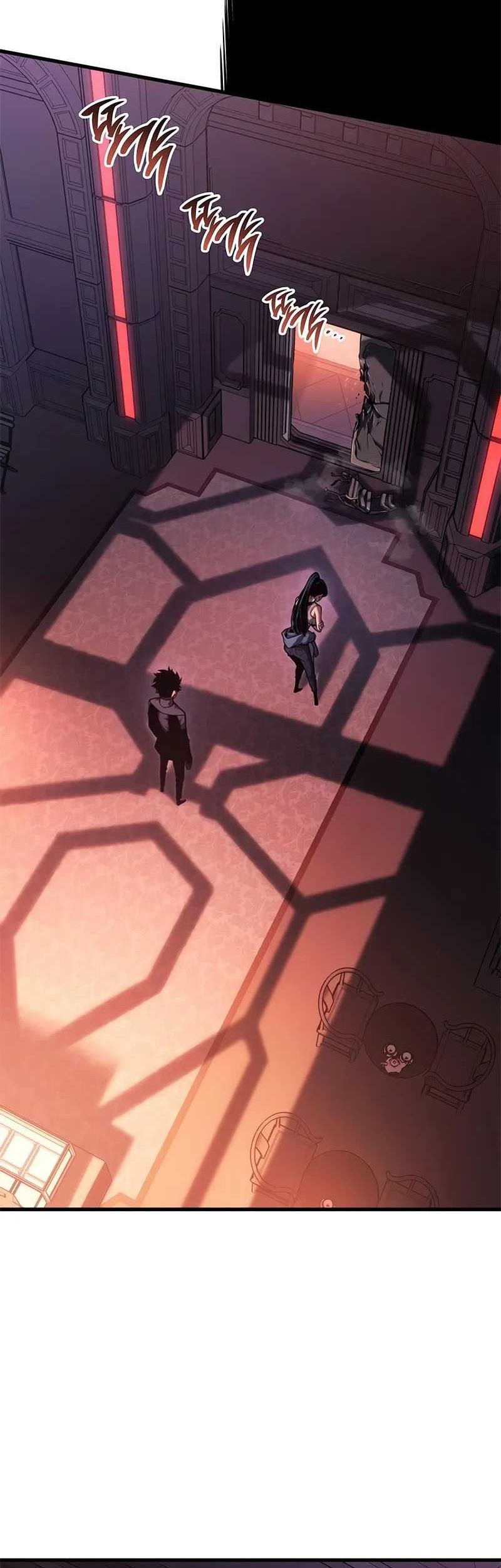 Bad Born Blood Chapter 24 page 63