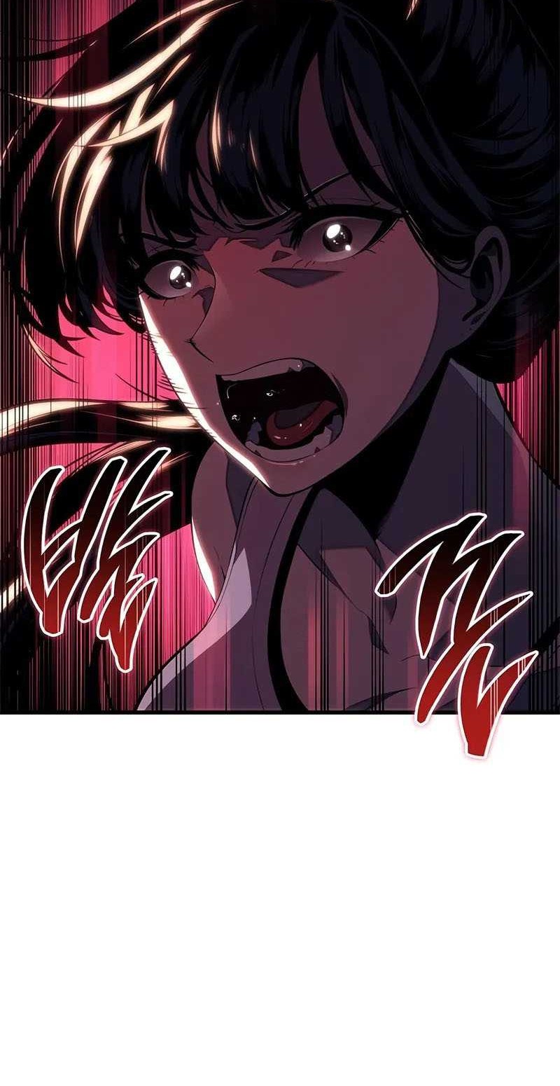 Bad Born Blood Chapter 24 page 33