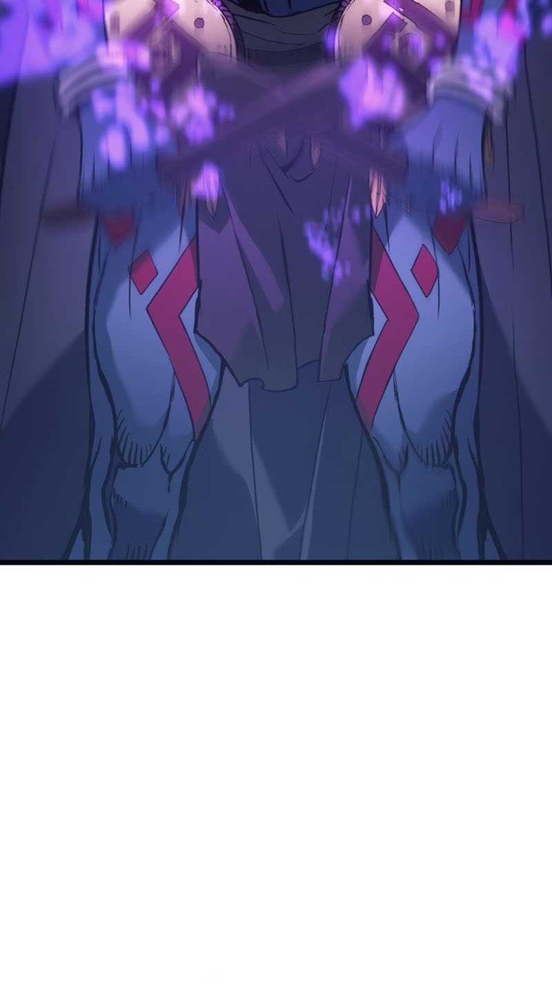 The Indomitable Martial King Chapter 70 page 48