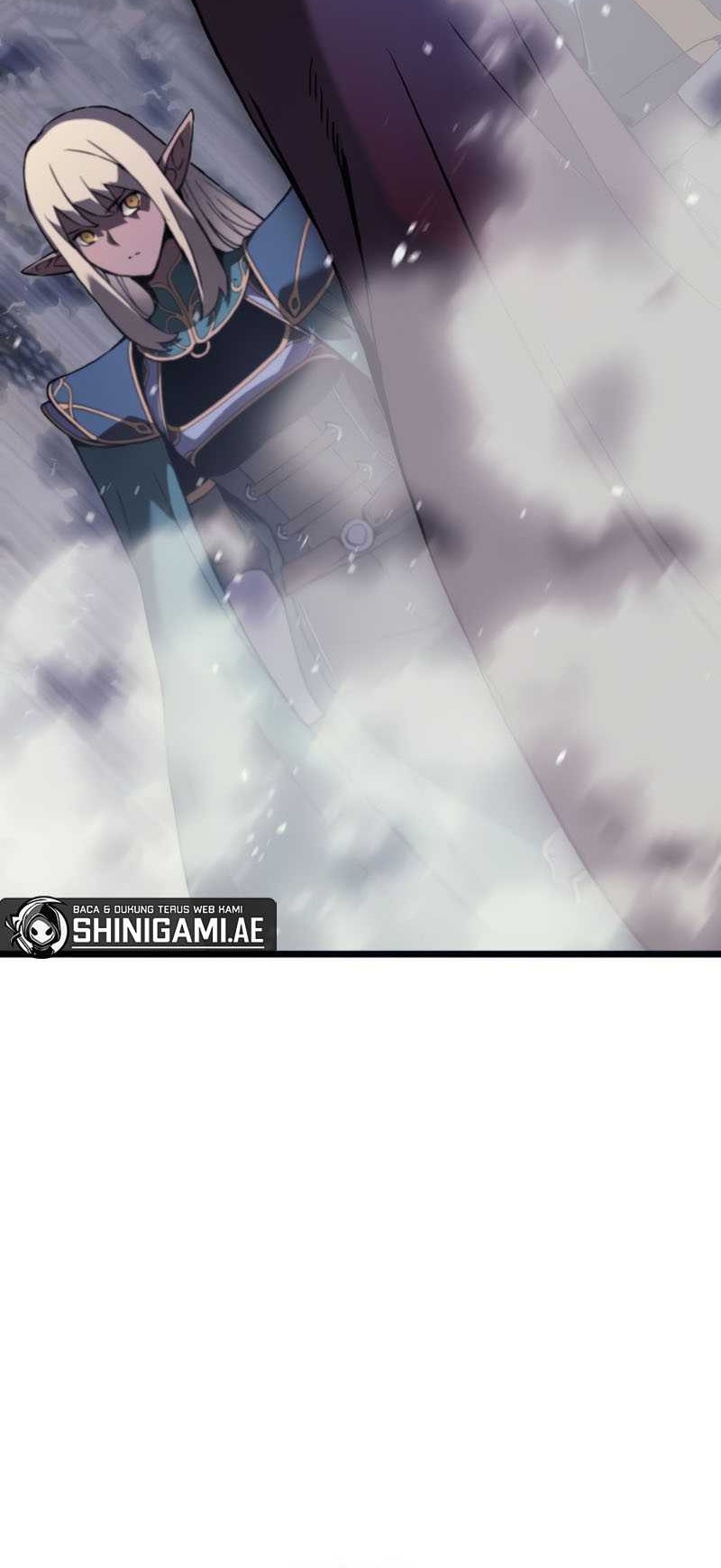 The Indomitable Martial King Chapter 70 page 64