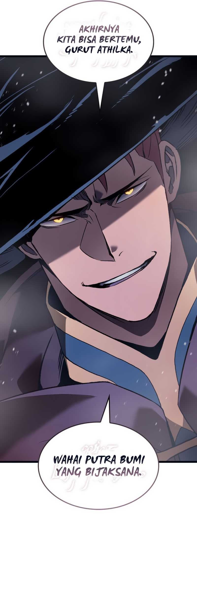 The Indomitable Martial King Chapter 70 page 65