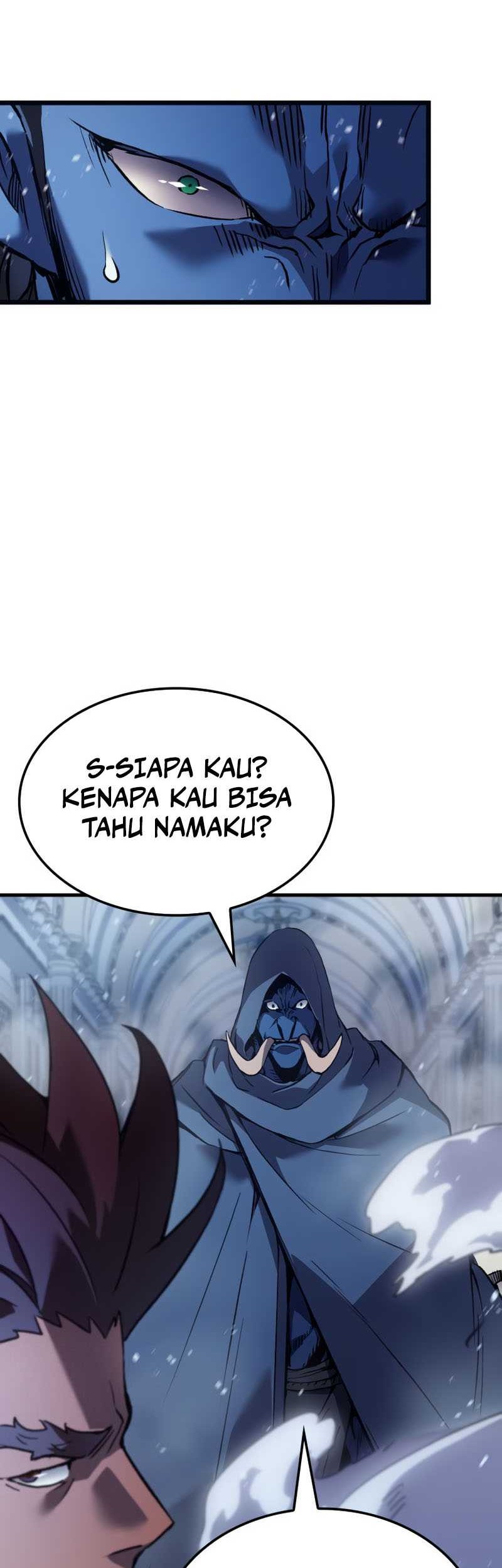 The Indomitable Martial King Chapter 70 page 66