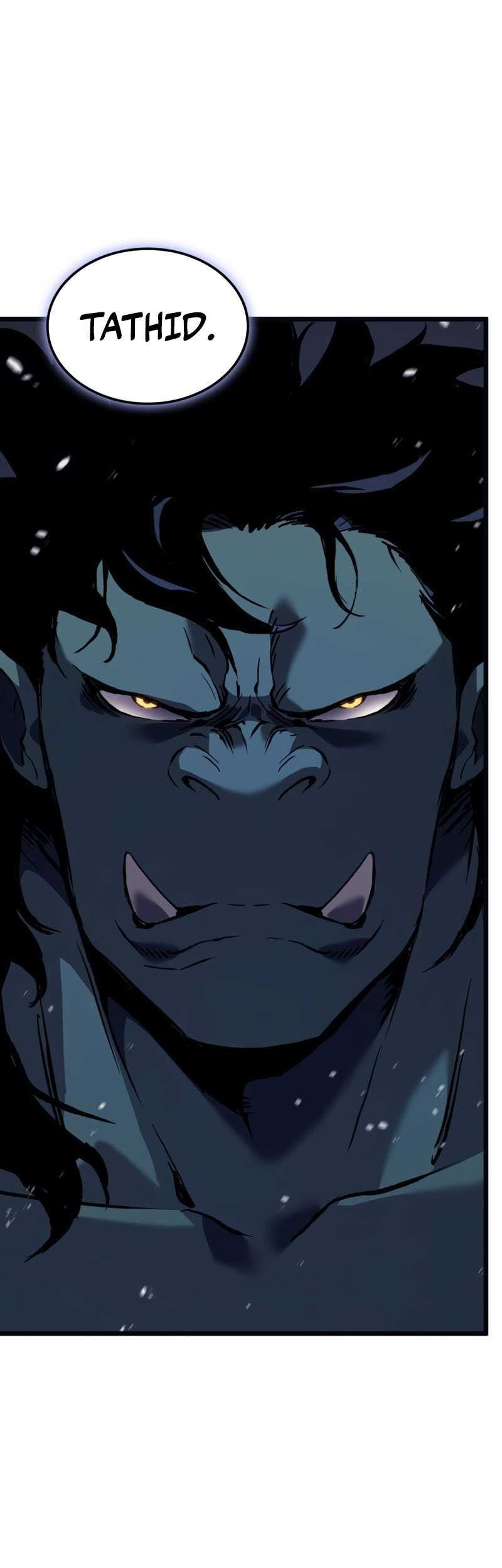 The Indomitable Martial King Chapter 70 page 73