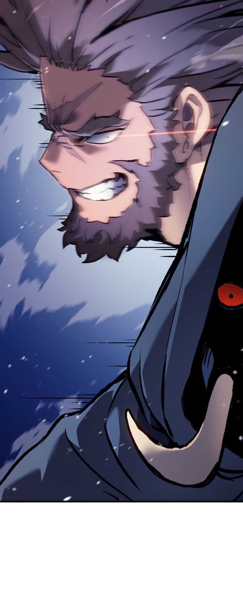 The Indomitable Martial King Chapter 70 page 8