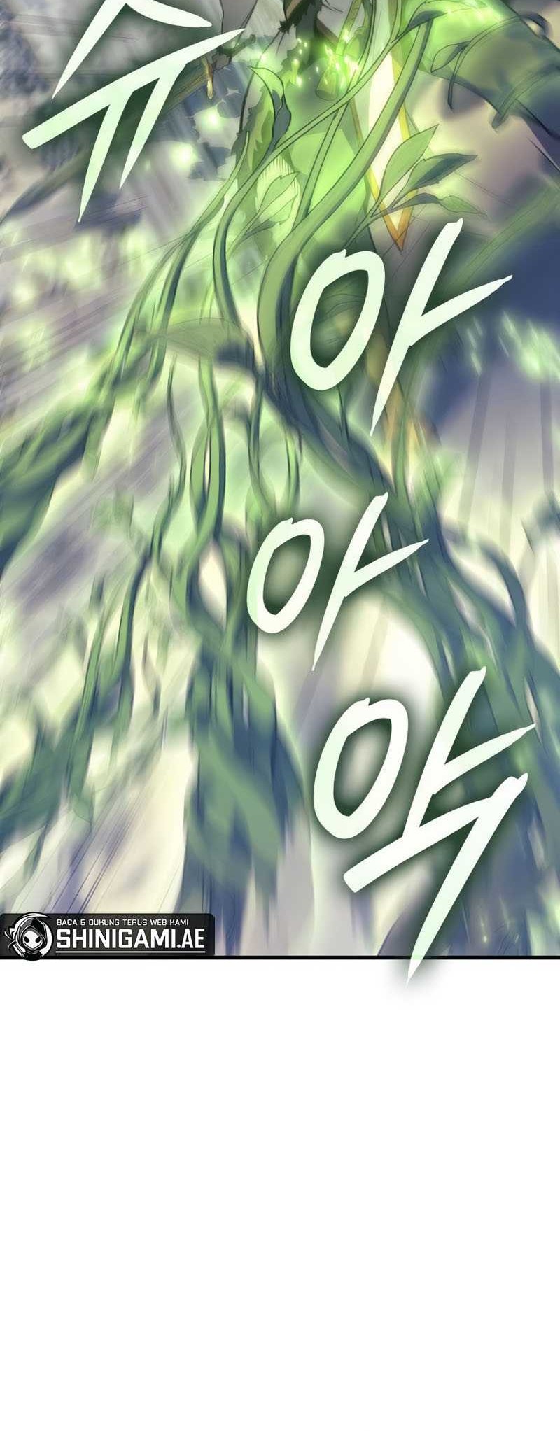 The Indomitable Martial King Chapter 70 page 28
