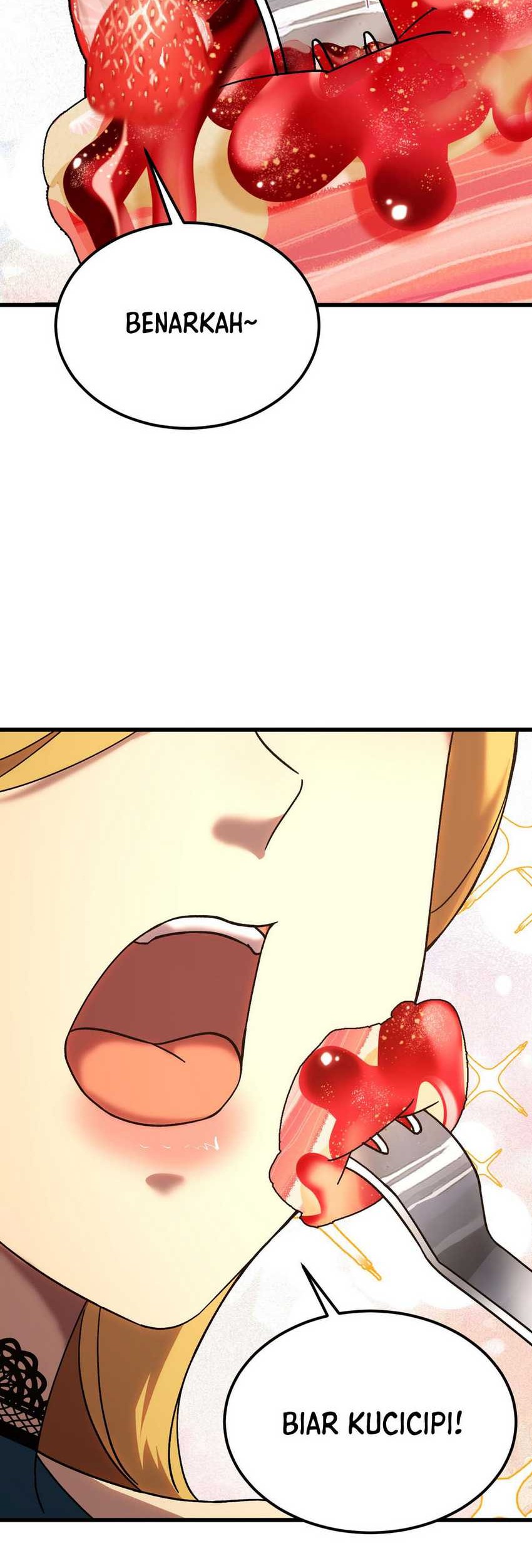 Apex Future Martial Arts Chapter 196 page 41