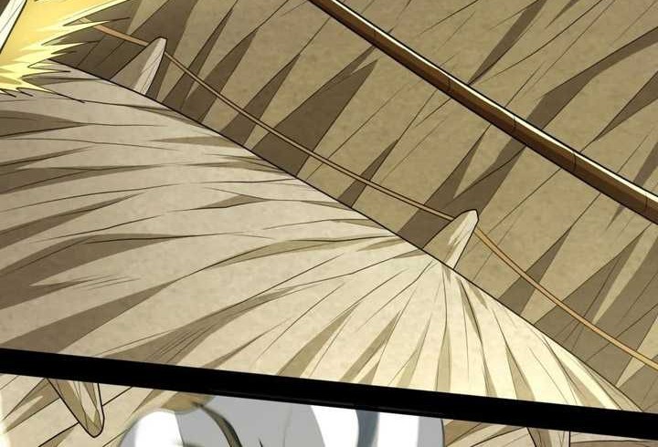 God of Martial Arts Chapter 771 page 15
