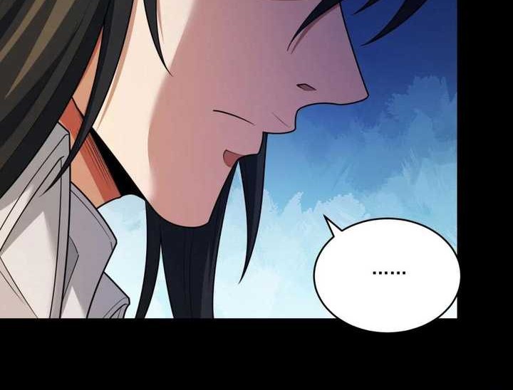 God of Martial Arts Chapter 770 page 25