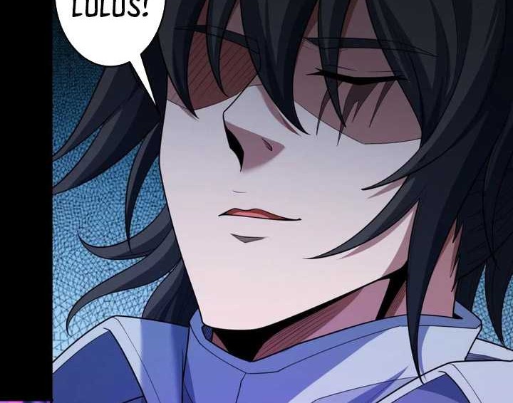 God of Martial Arts Chapter 770 page 3