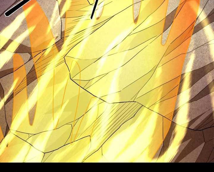 God of Martial Arts Chapter 769 page 13