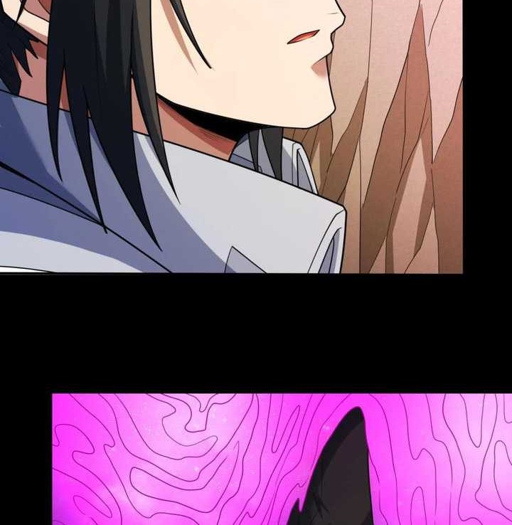 God of Martial Arts Chapter 769 page 15