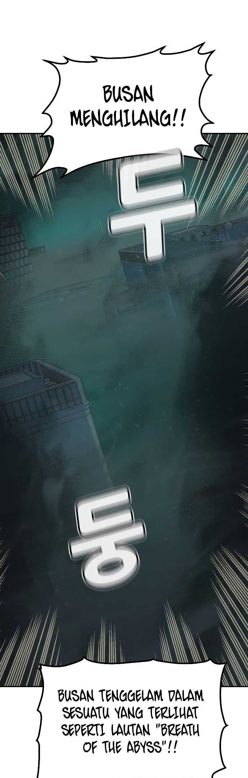Alone Necromancer Chapter 164 page 41