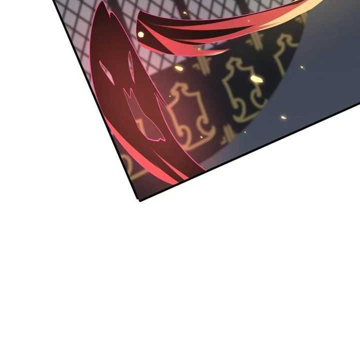 Am I Invincible Chapter 256 page 5