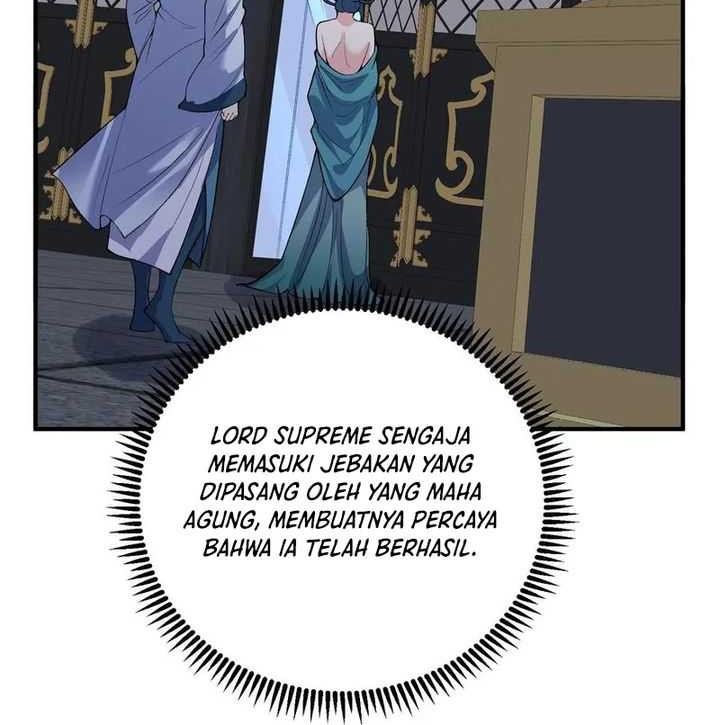 Am I Invincible Chapter 256 page 11
