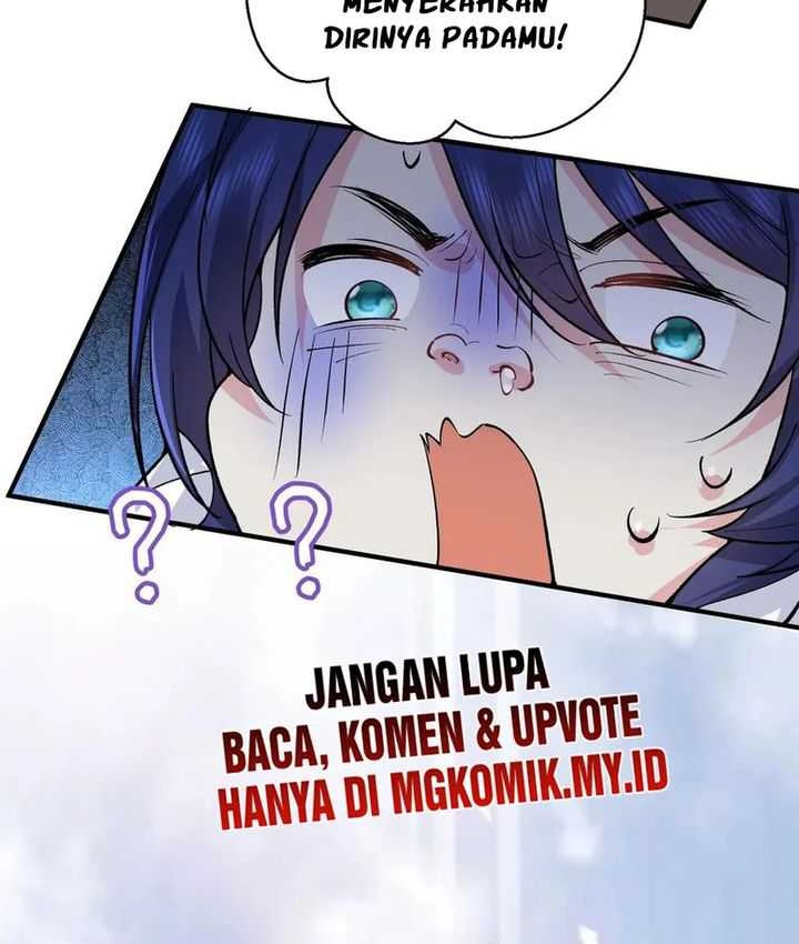 Am I Invincible Chapter 256 page 21
