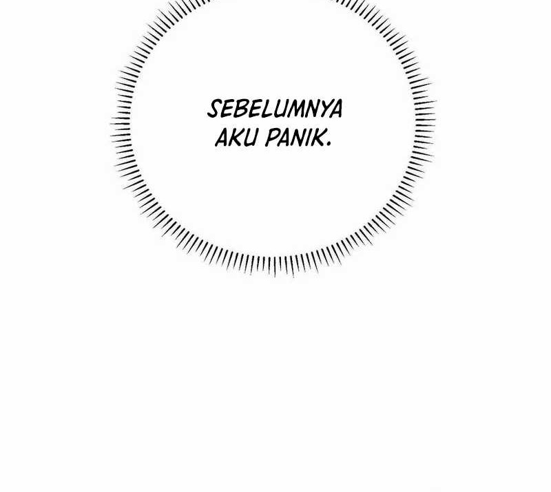 Am I Invincible Chapter 260 page 31