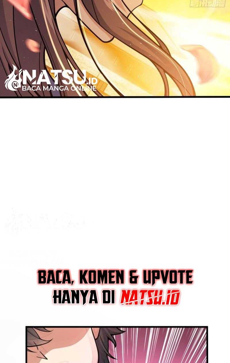 Spare Me, Great Lord! Chapter 610 page 46