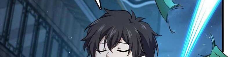 Spare Me, Great Lord! Chapter 610 page 4