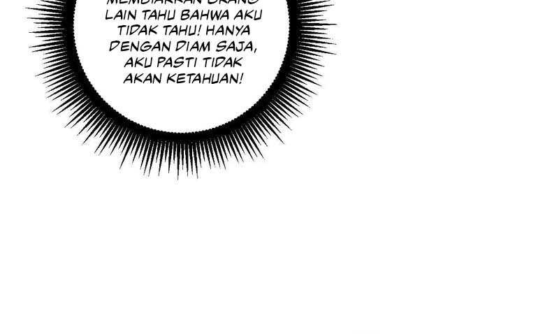 Overlord of Insects Chapter 45 page 6