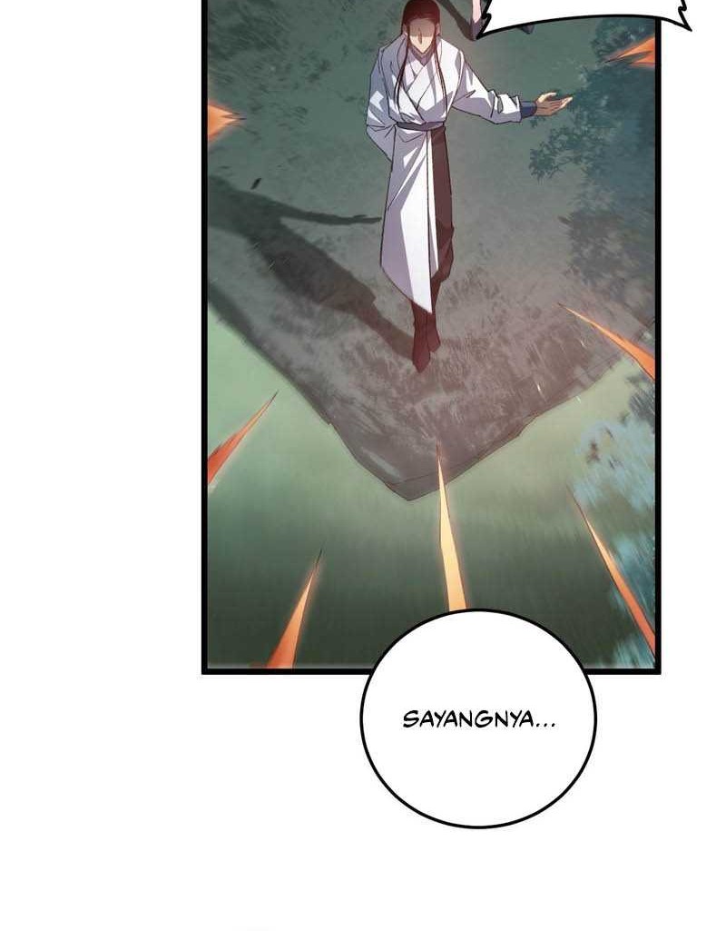 Overlord of Insects Chapter 45 page 30