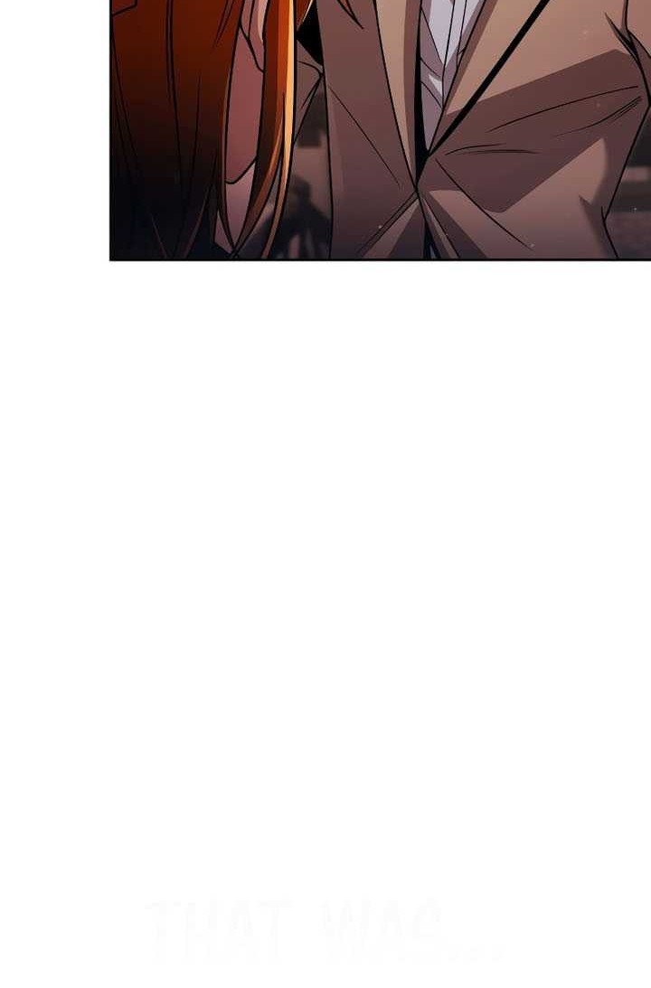 Clever Cleaning Life Of The Returned Genius Hunter Chapter 97 page 85