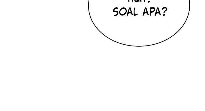 Clever Cleaning Life Of The Returned Genius Hunter Chapter 96 page 51