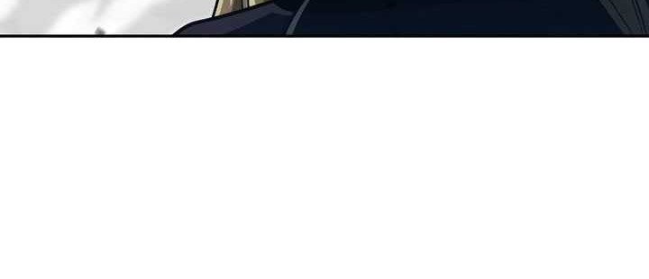 Clever Cleaning Life Of The Returned Genius Hunter Chapter 96 page 88