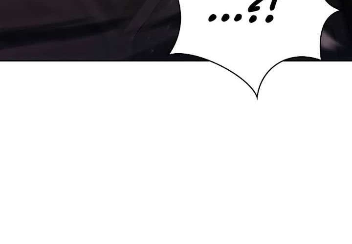 Clever Cleaning Life Of The Returned Genius Hunter Chapter 96 page 10